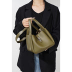 Shoulder Bag 8773