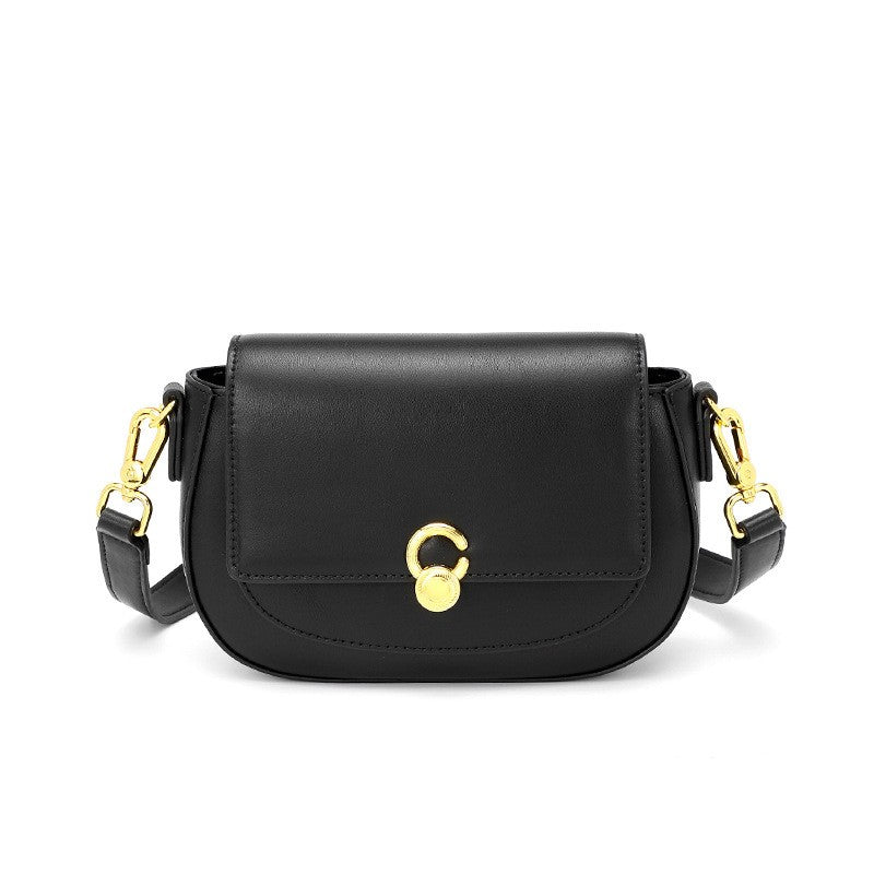 Shoulder Bag 6909