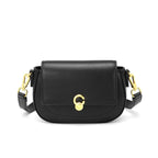 Shoulder Bag 6909