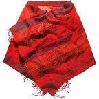 Scarf 542