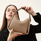 Cowhide Bag 68