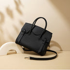 Cowhide Bag V