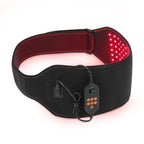 Belt V