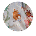 Silk Scarf V