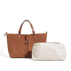 Tote Bag 316