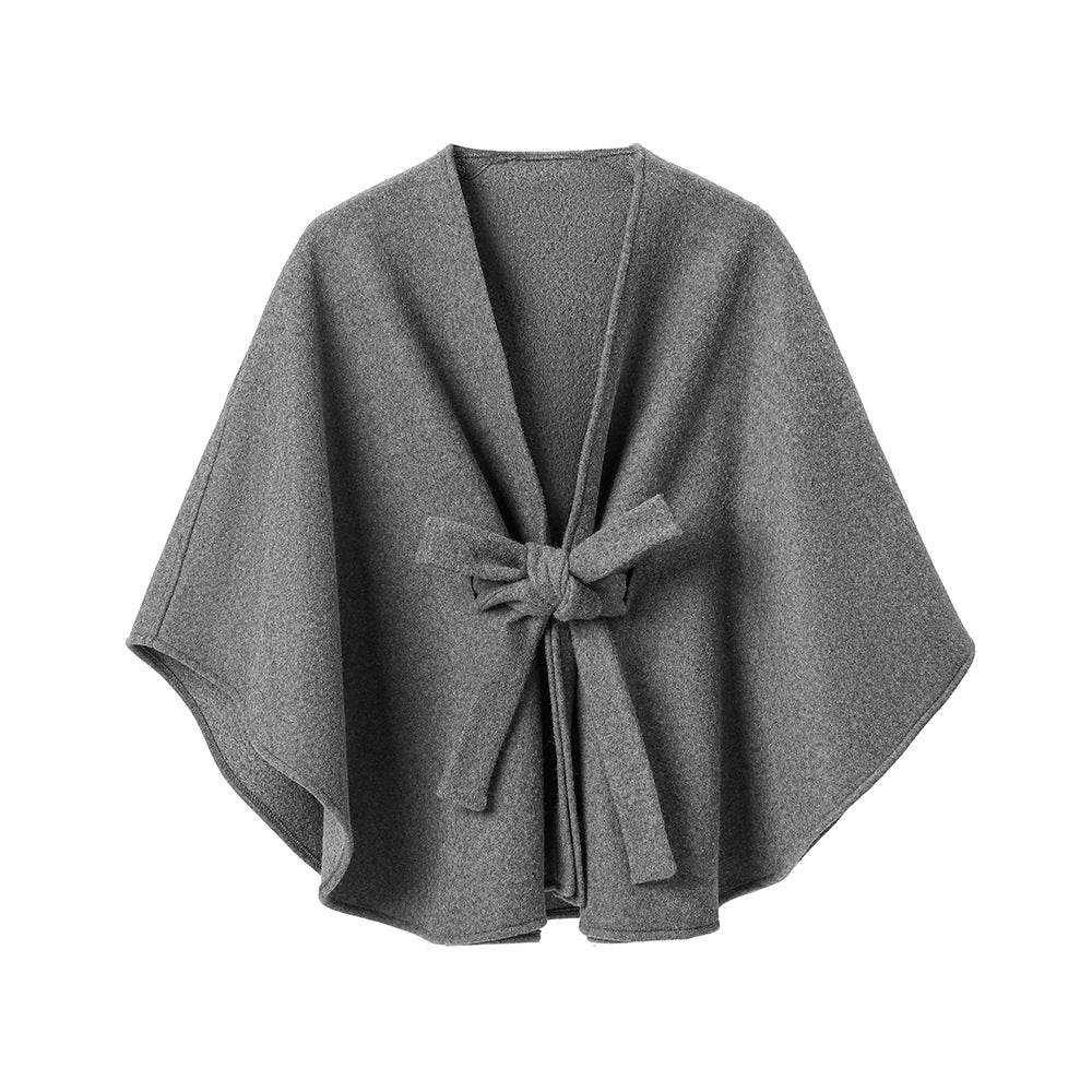 Shawl 2389