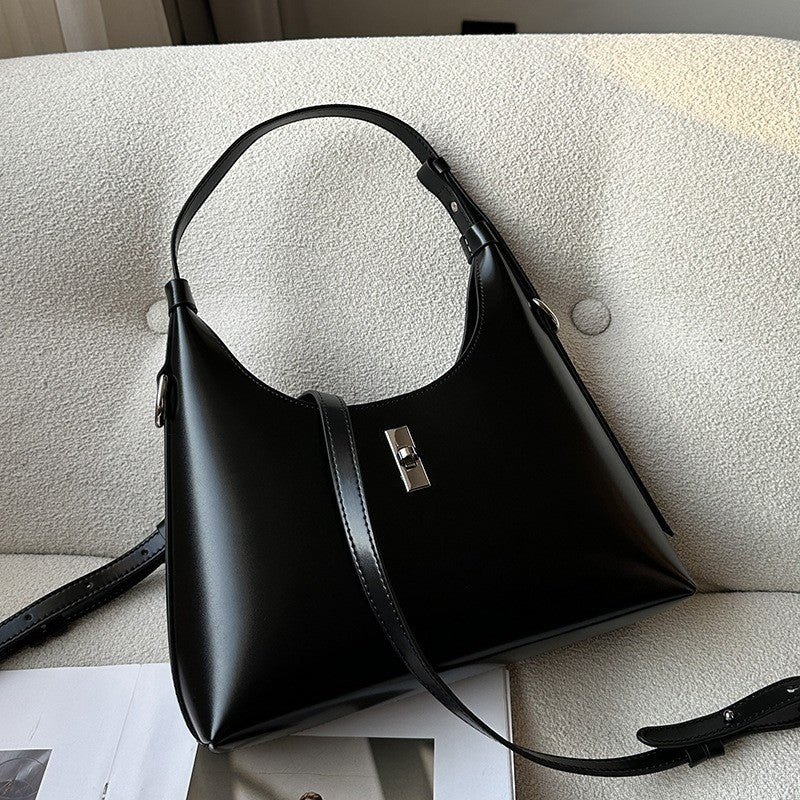 Crossbody Bag 5812