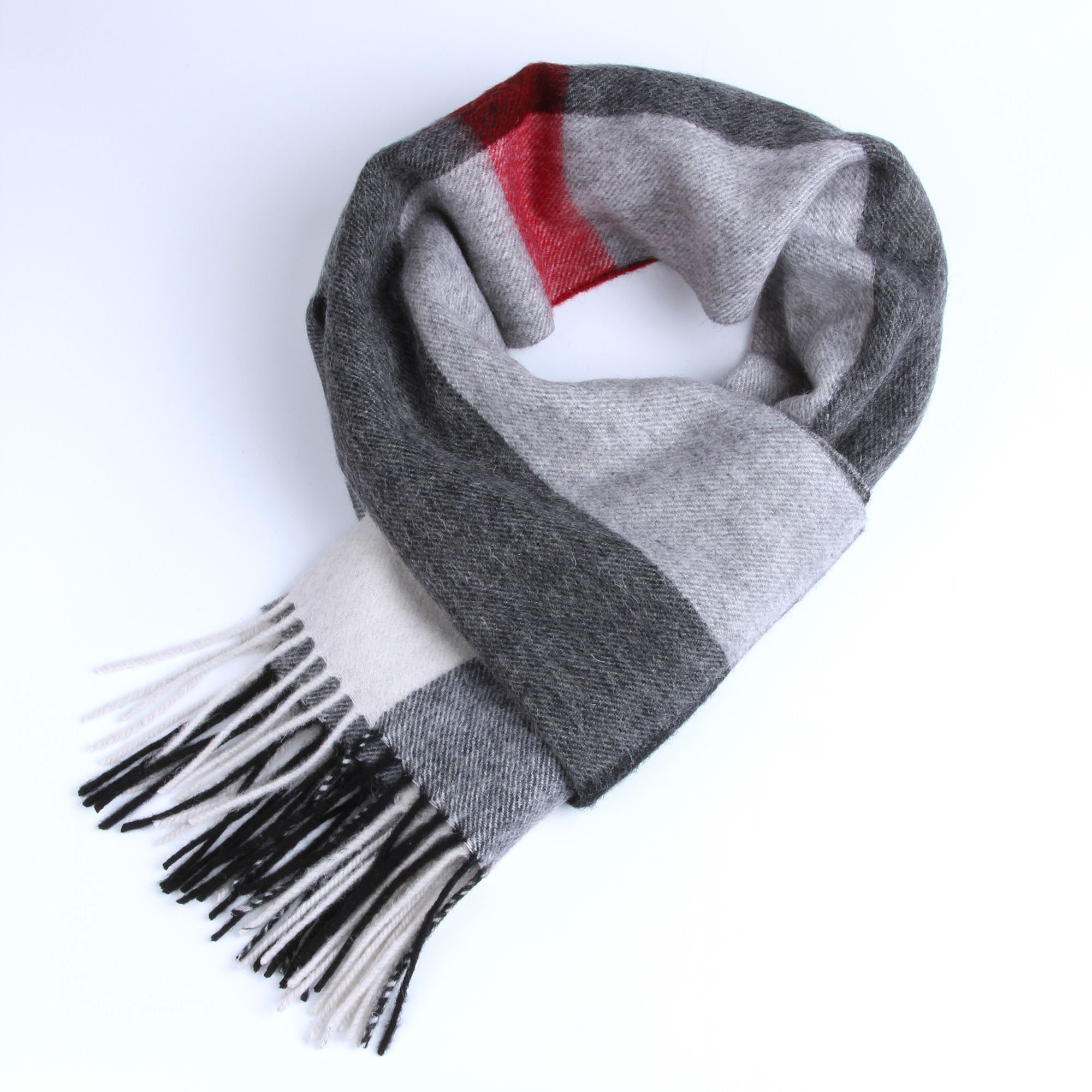 Scarf 8755