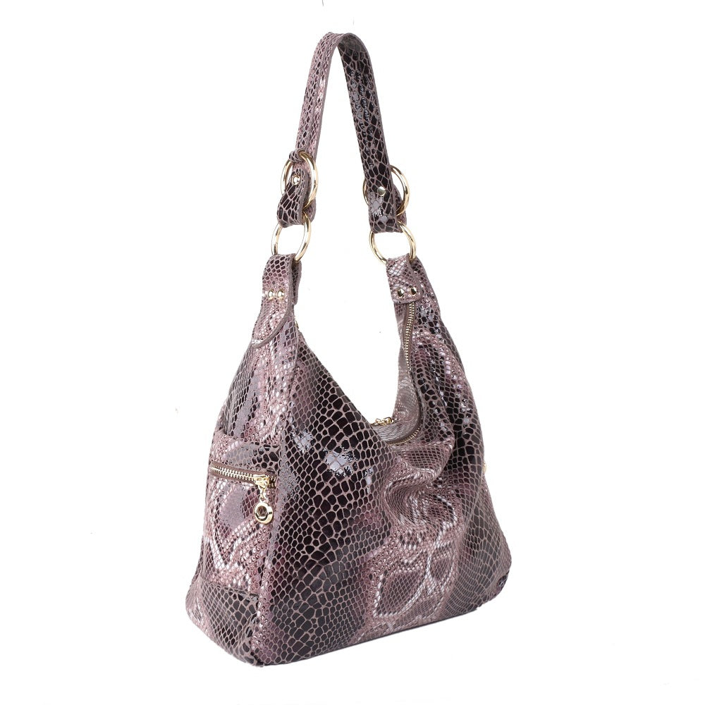Crossbody Bag 3037