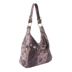 Crossbody Bag 3037