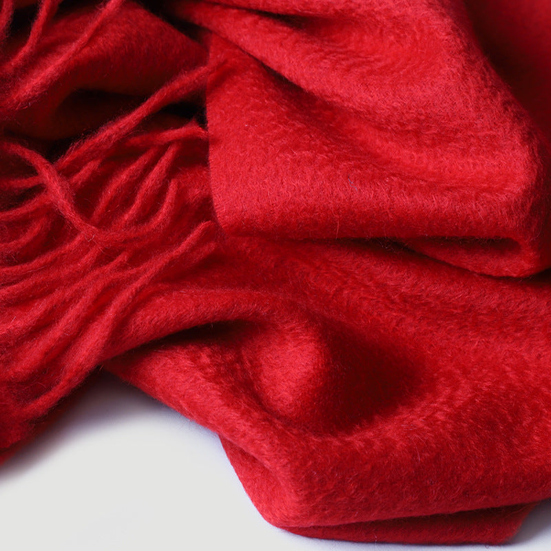 Scarf 9046