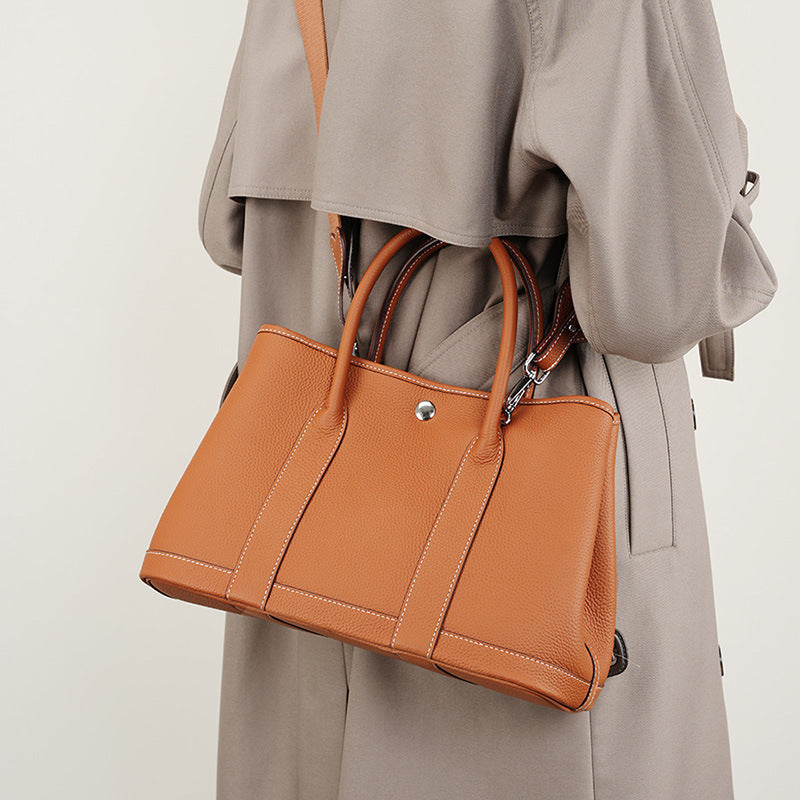 Bucket Bag V