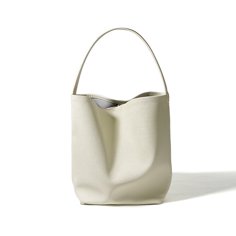 Bucket Bag III