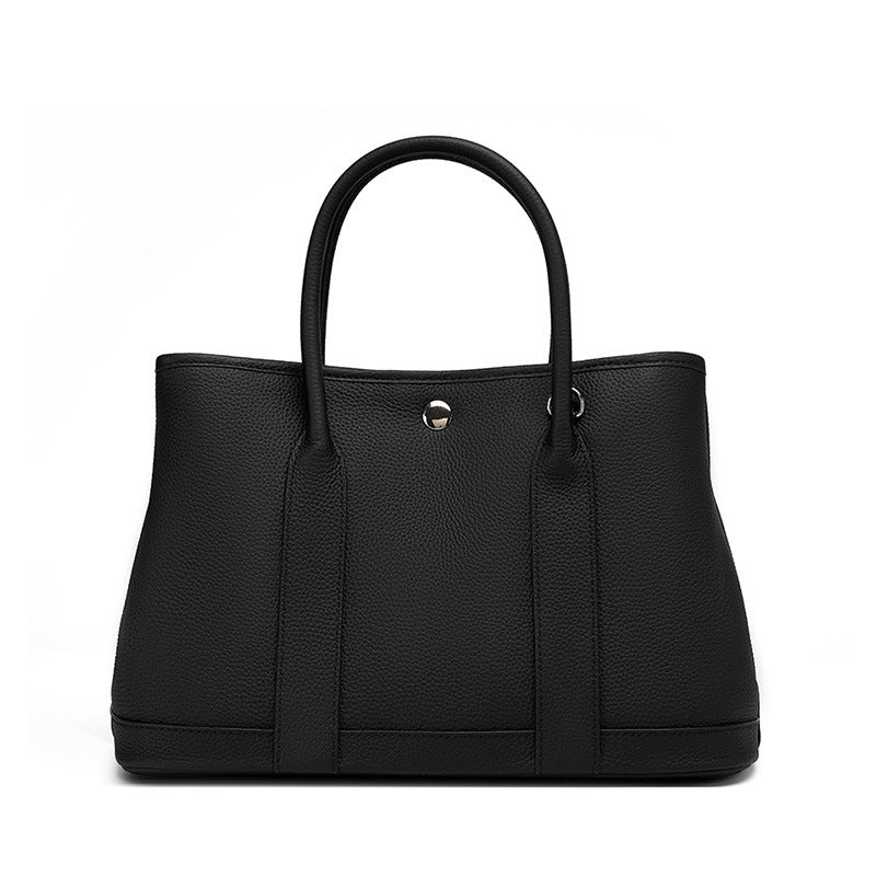 Bucket Bag V