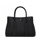 Bucket Bag V