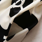 Short Sleeve Dress