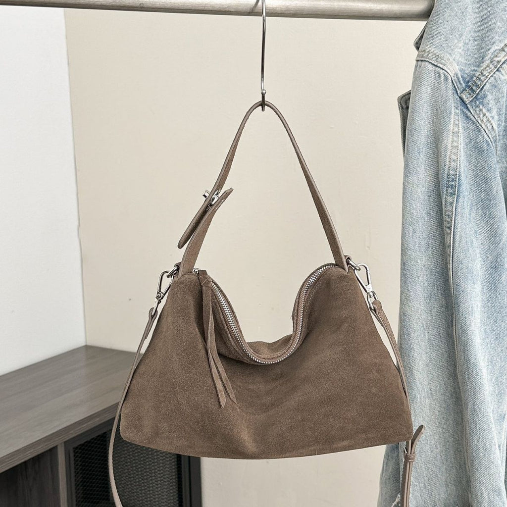 Crossbody Bag 7664