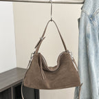 Crossbody Bag 7664