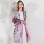 Scarf 8826