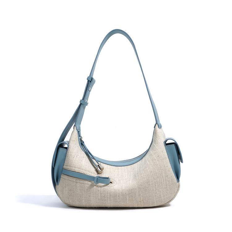 Messenger Special-interest Design Bag
