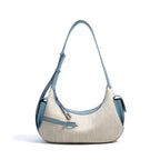 Messenger Special-interest Design Bag