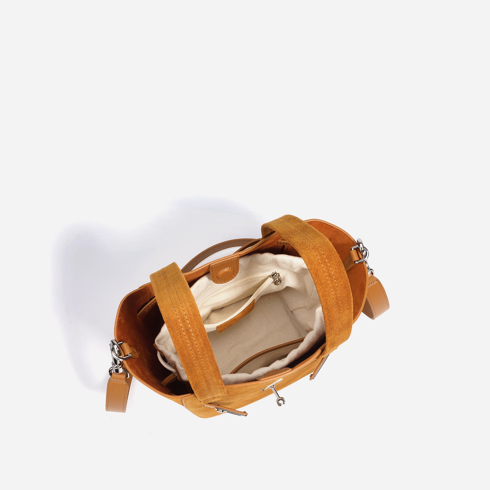 Shoulder Bag 5598