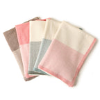 Scarf 9085
