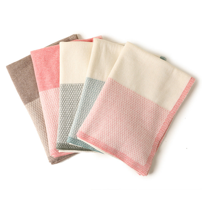 Scarf 9085
