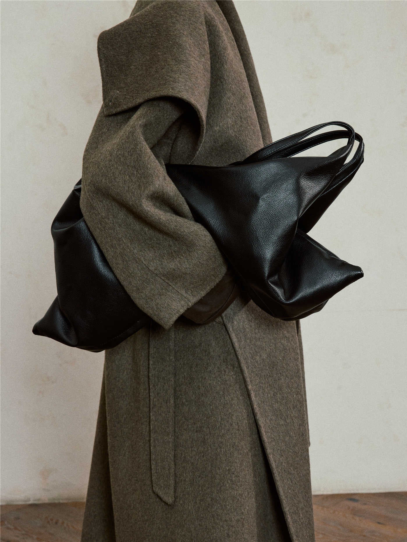 Tote Bag 274