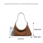 Shoulder Bag 2517