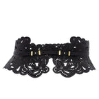 Belt VI