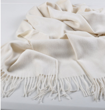Scarf 3416
