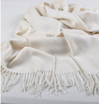 Scarf 3416