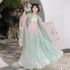 __v__2504241218341620400