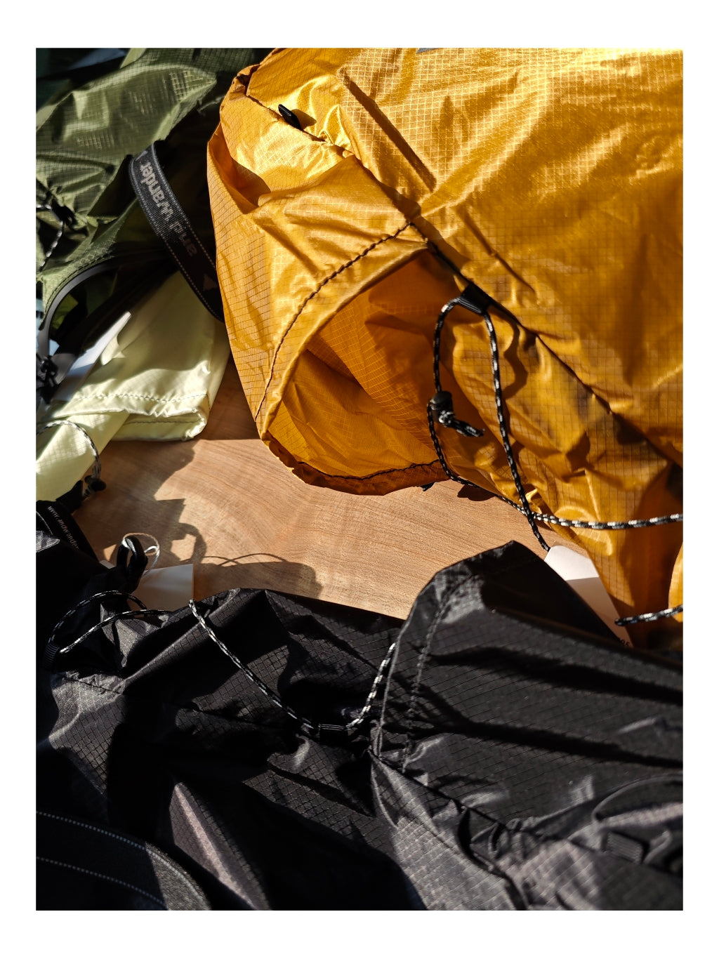 Crossbody Bag 3143