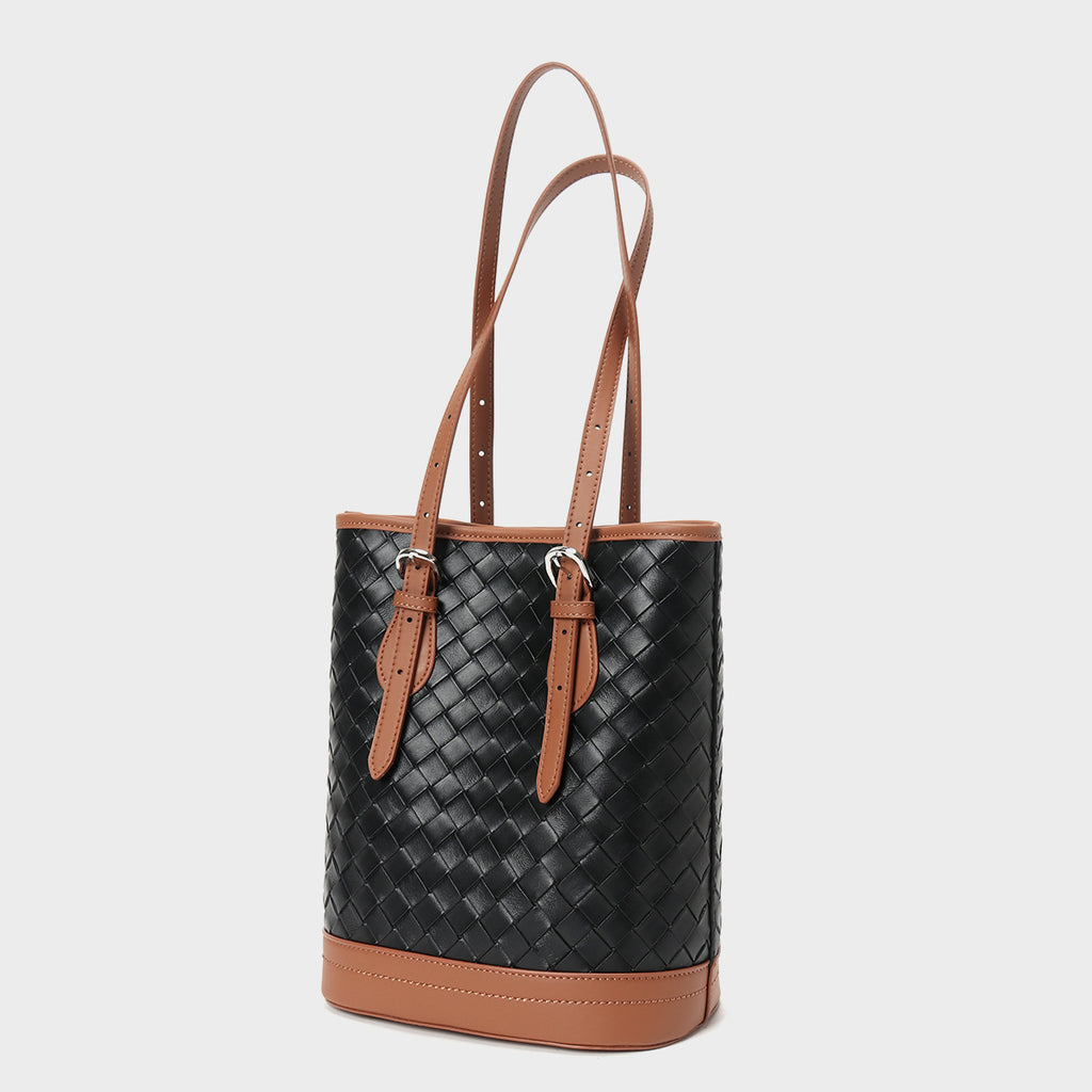 Bucket Bag VI