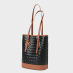 Bucket Bag VI