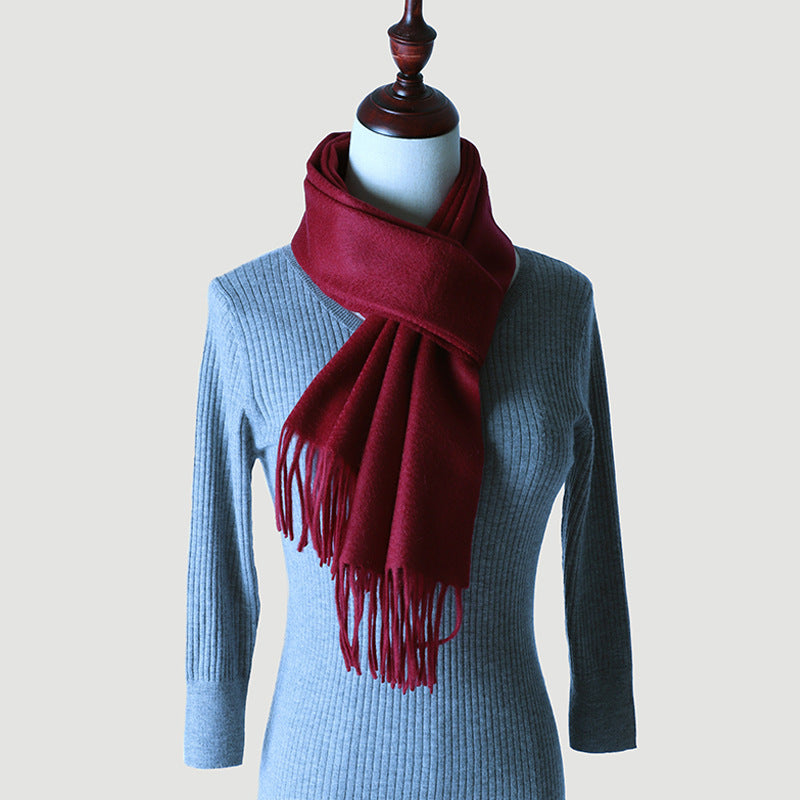 Scarf 9046