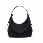 Cowhide Bag III