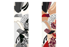Scarf 3309