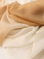Shawl 7073