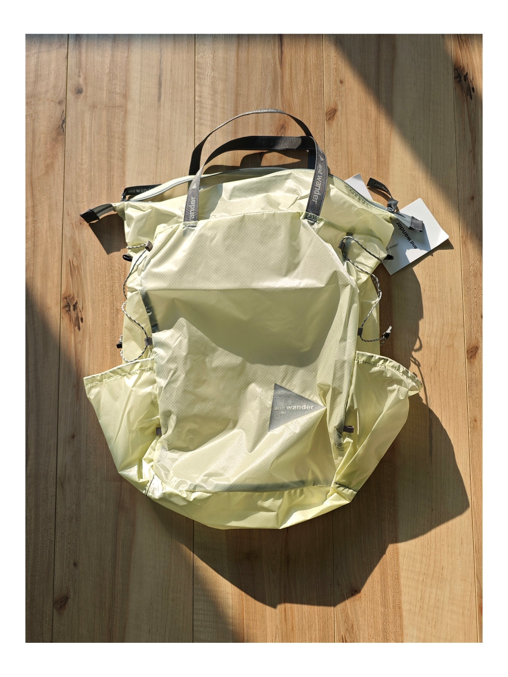 Crossbody Bag 3143