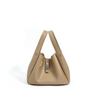 Shoulder Bag 8773