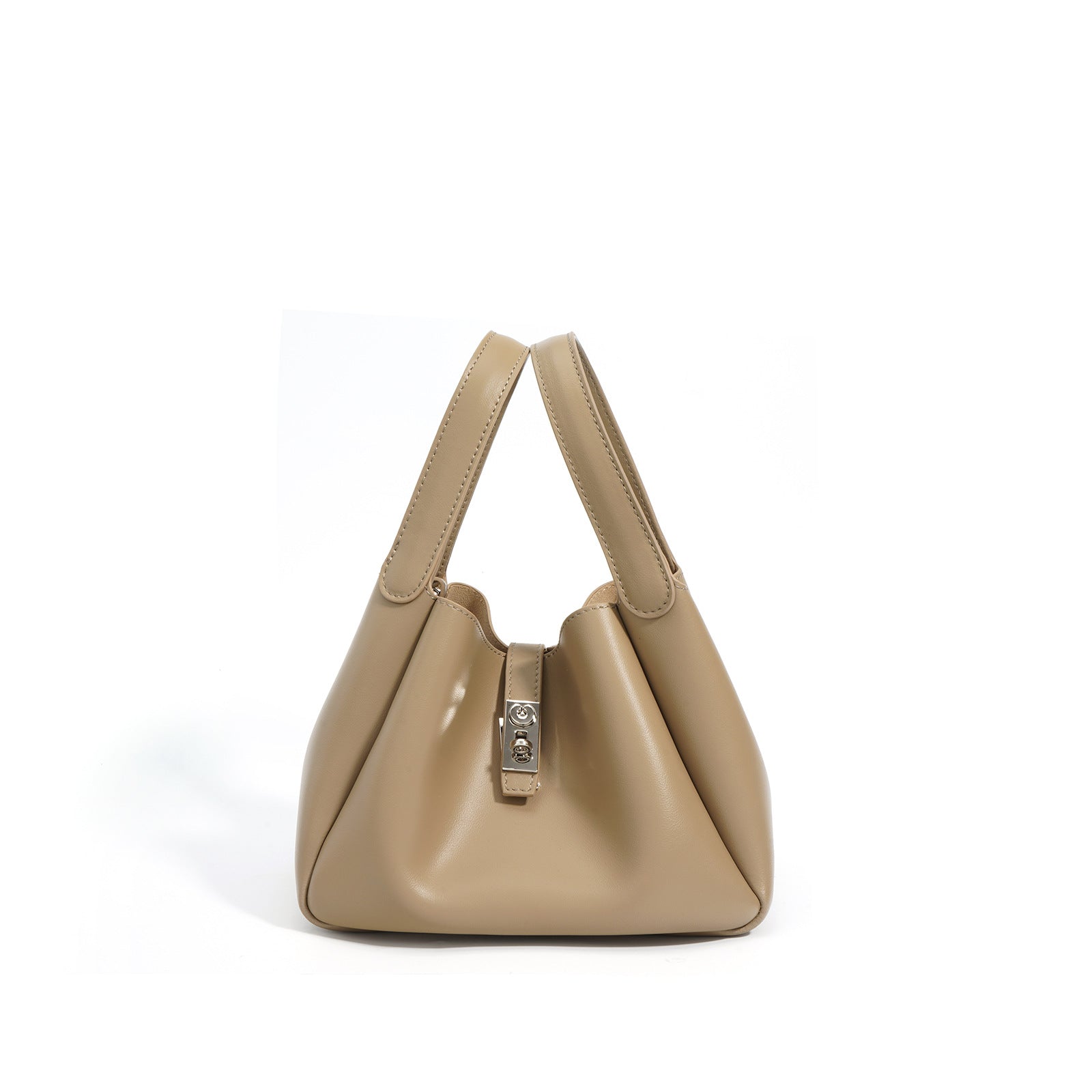 Shoulder Bag 8773