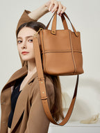 Crossbody Bag 8747
