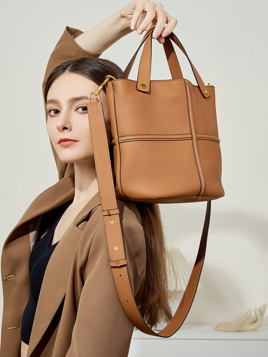 Crossbody Bag 8747