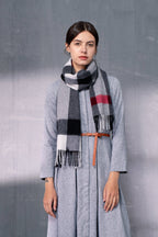 Scarf 8755