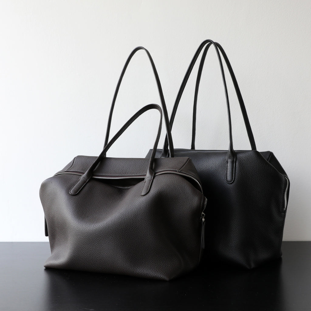 Shoulder Bag V