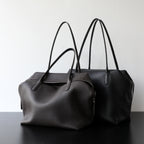 Shoulder Bag V