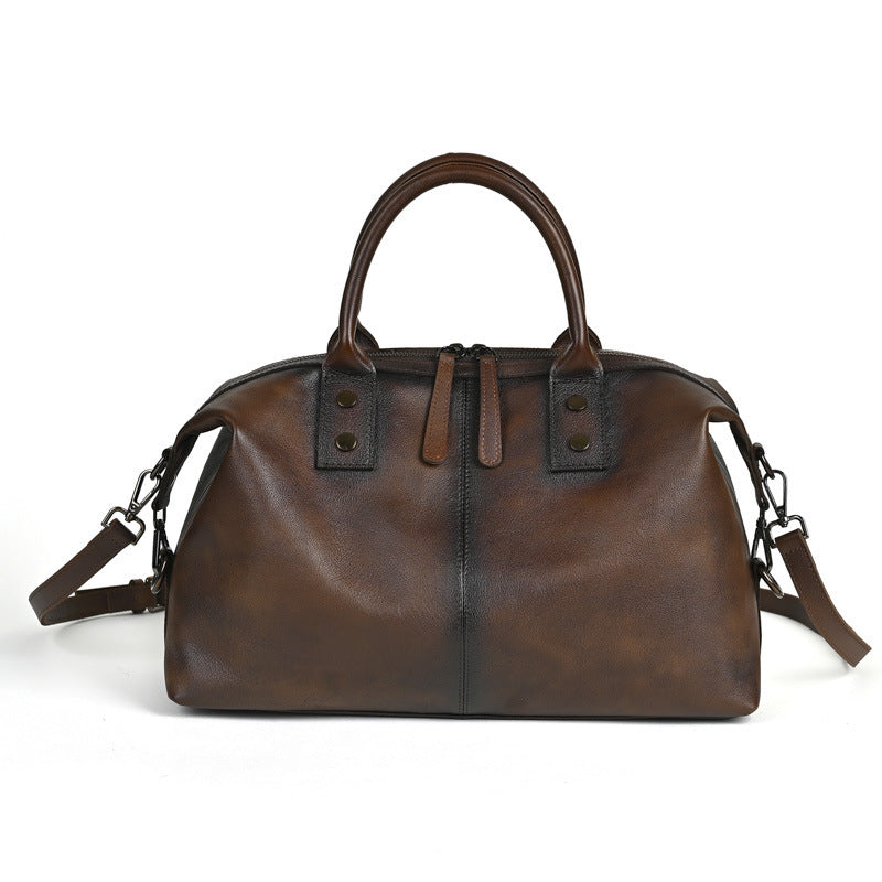 All-match Large-capacity Handbag Bag